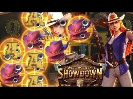 bet365 casino high flyer 