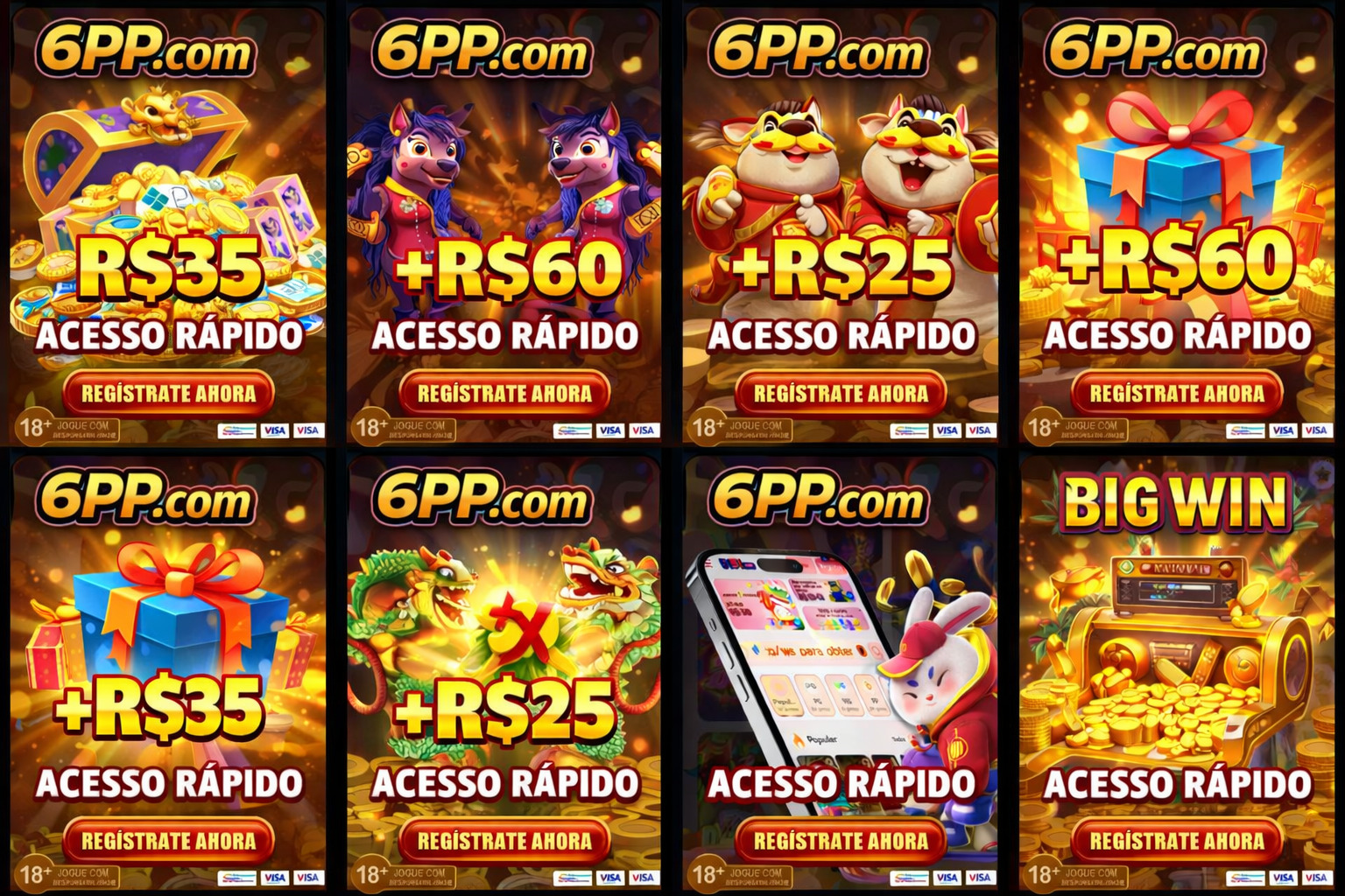 bet365 casino mercenary 