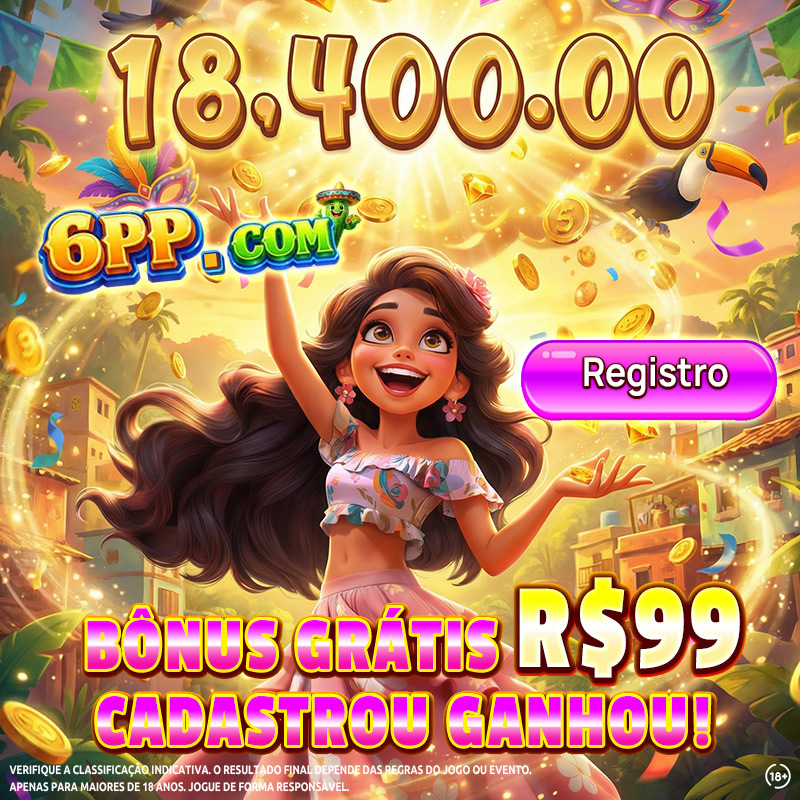 bet365 com bg 