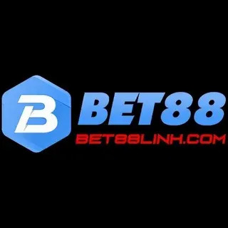 bet365 de 