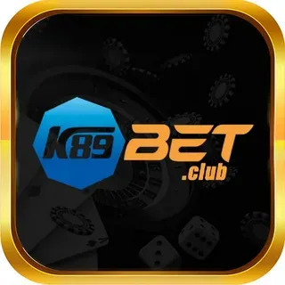 bet365 erro 