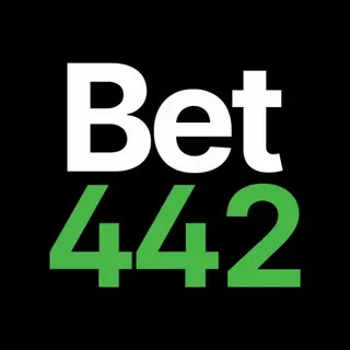 bet365 limite de saque 