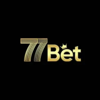 bet365 oferta de abertura 