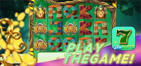 bet365 paga antecipado 