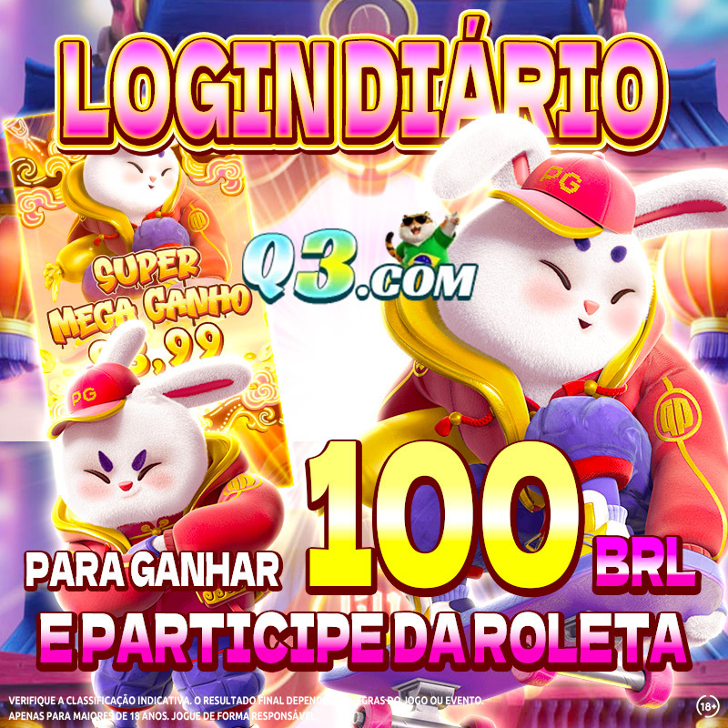 bet365 parou de funcionar 