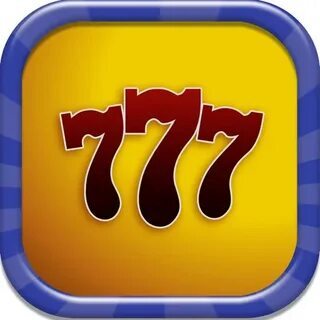 bet365 place 6 