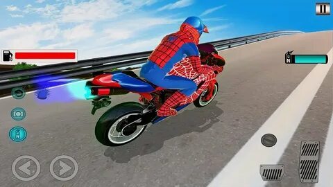 bet365 quantos saques por dia 