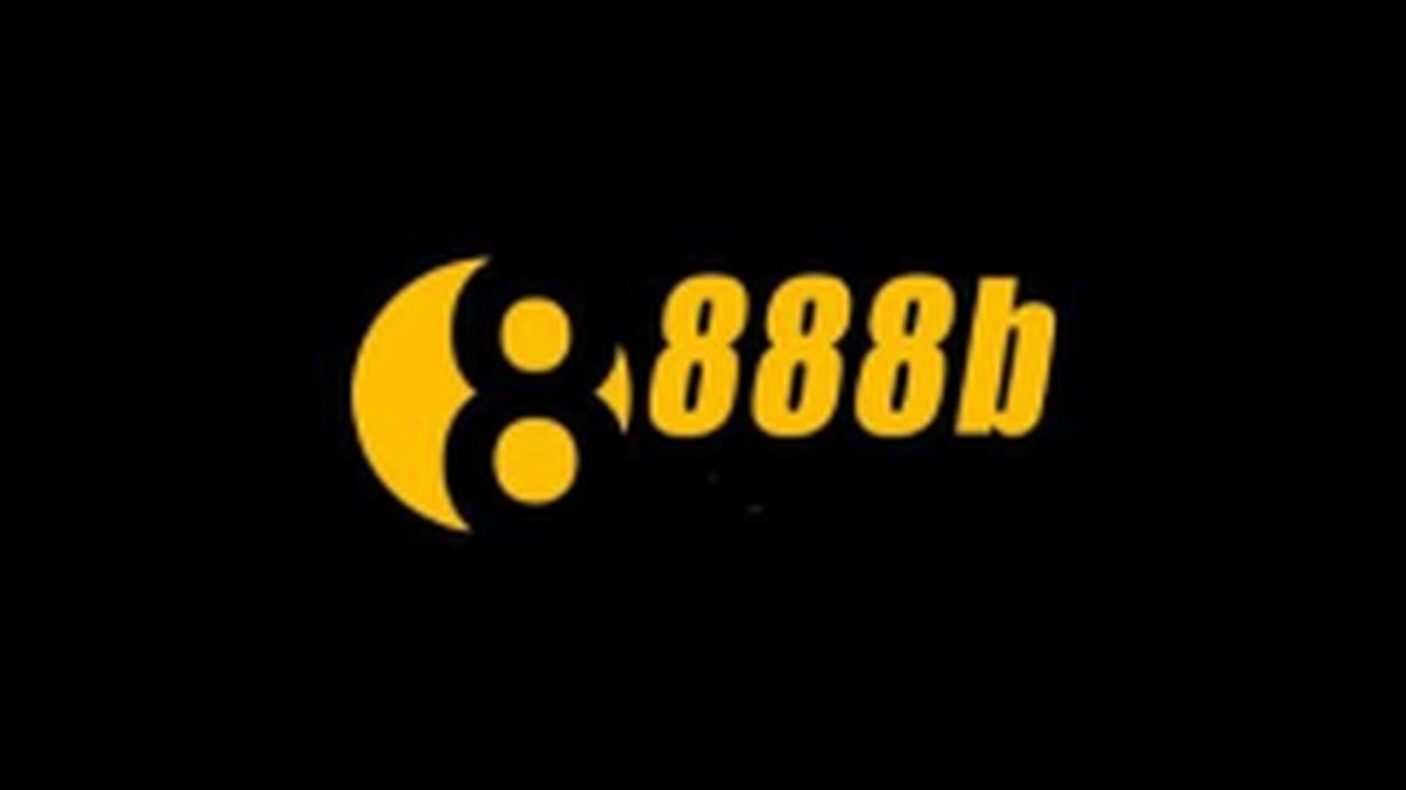 bet365 recompensa 