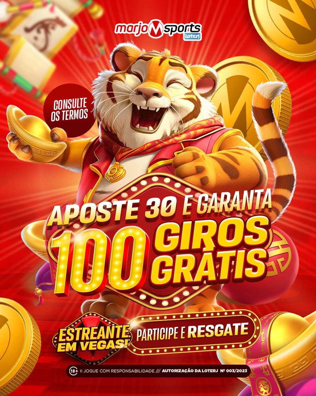bet365 saiu do ar 