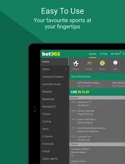 bet585 cassino 