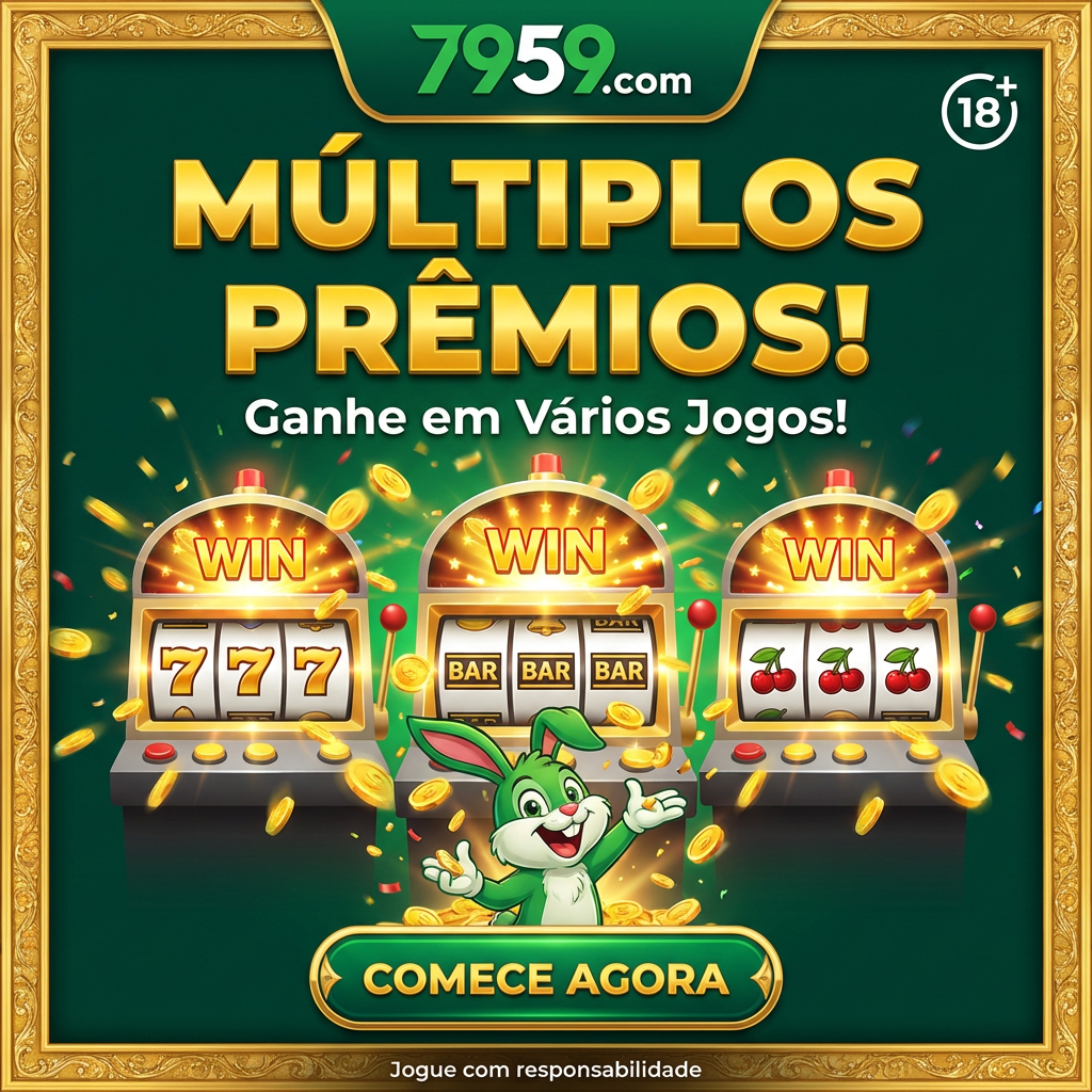 bet595 cassino 