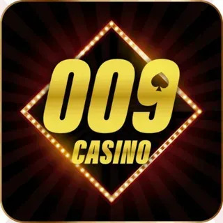 bet63 