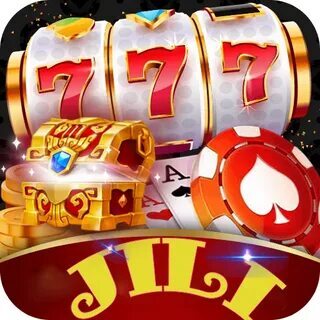 bet655 app 