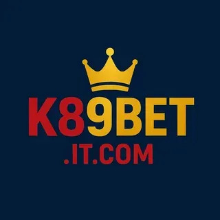 bet777 kenya 