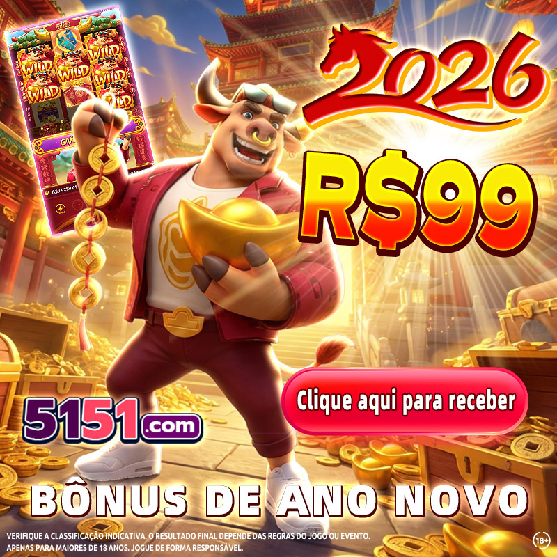 bet7k cassino 