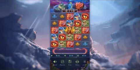 bet7k com games pgsoft fortune tiger 