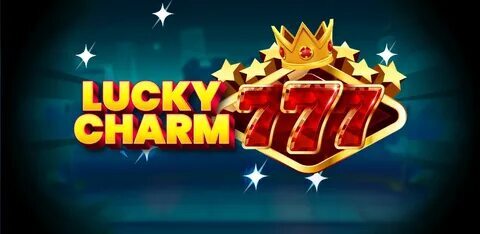 bet7k hacker fortune tiger 