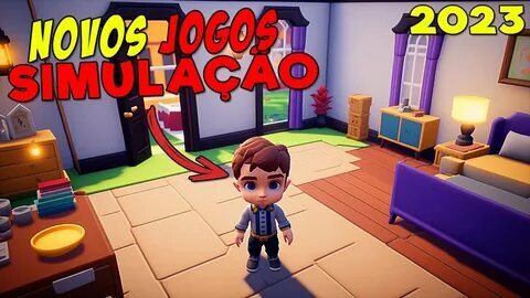 bet 007 game apk 