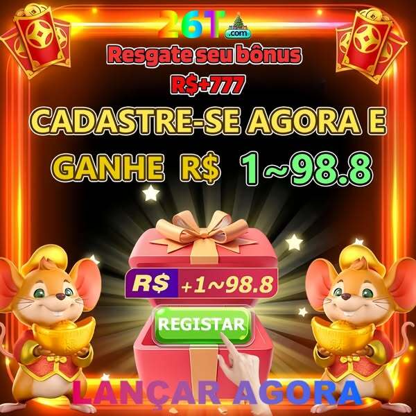 bet 03.com 