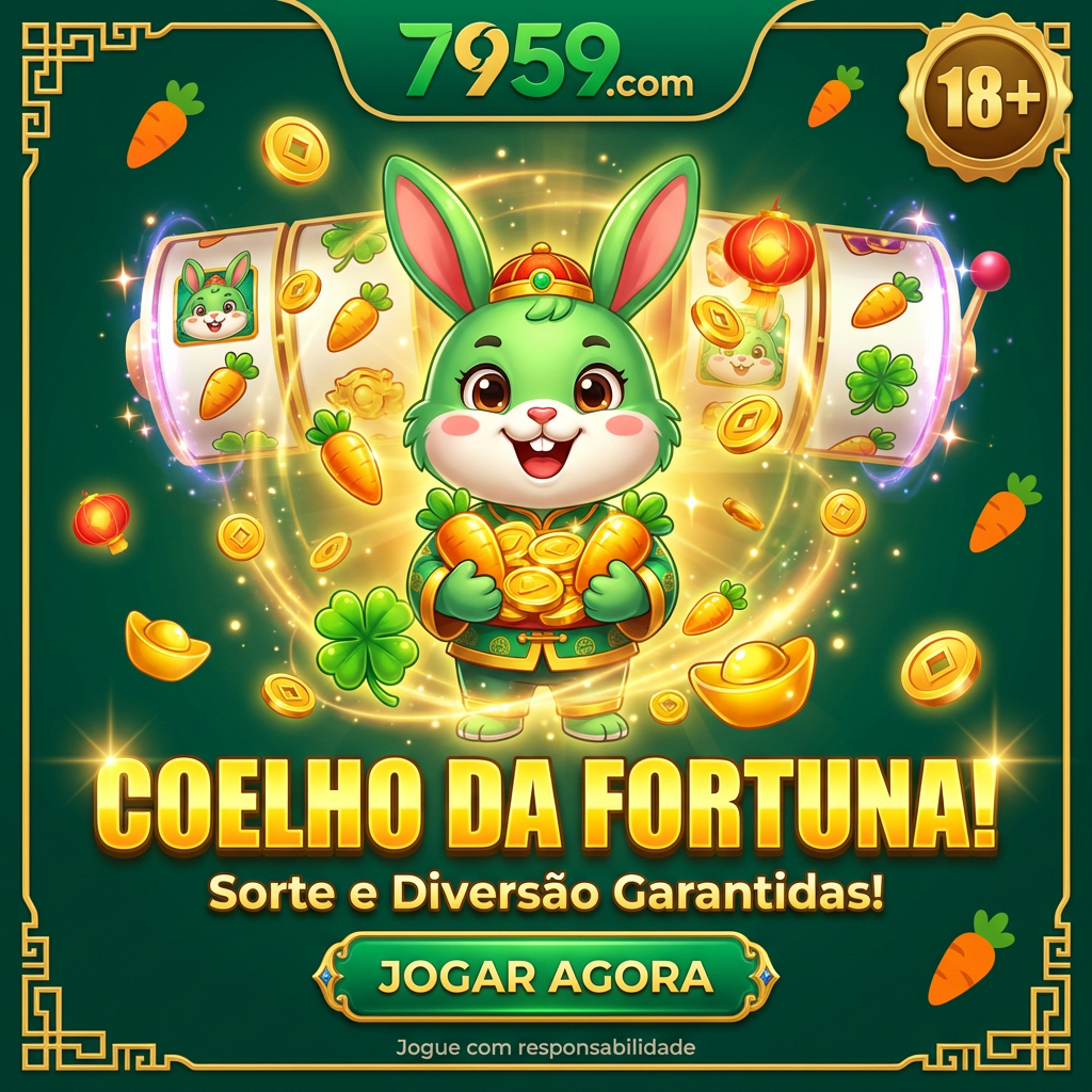 bet 10 