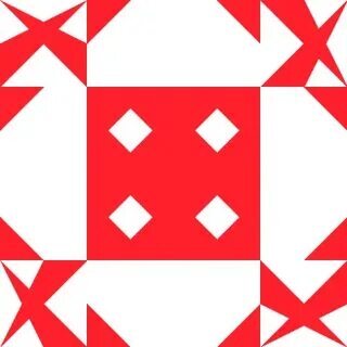 bet app 18 