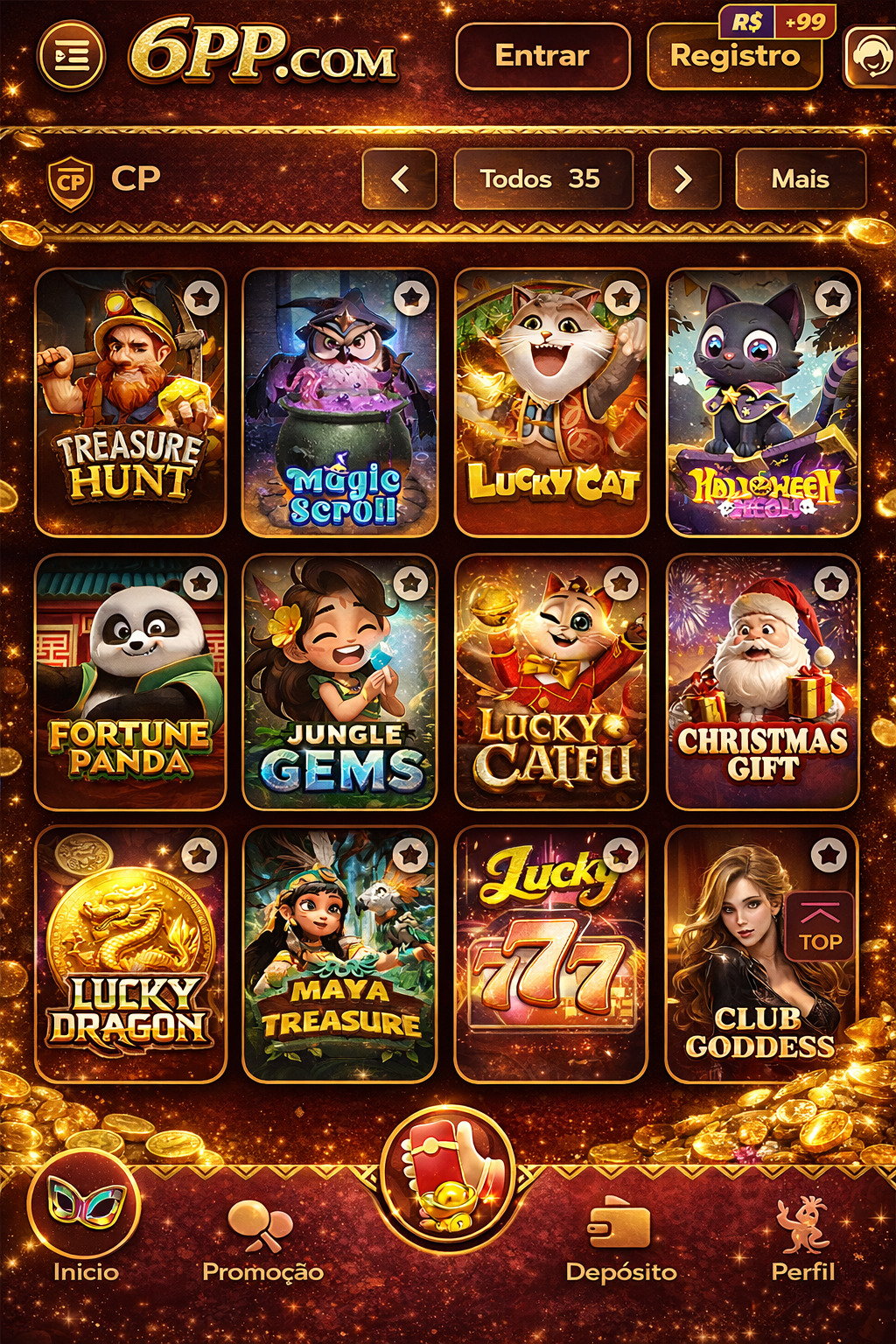 bet app cashback 