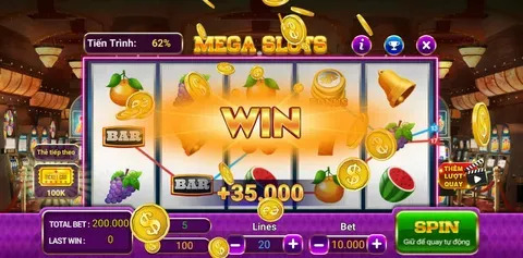 bet app divide um bilhão 