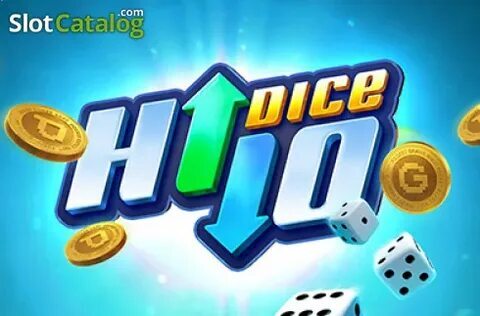 bet app fortune 
