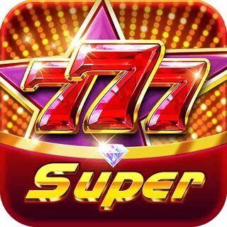 bet app games 