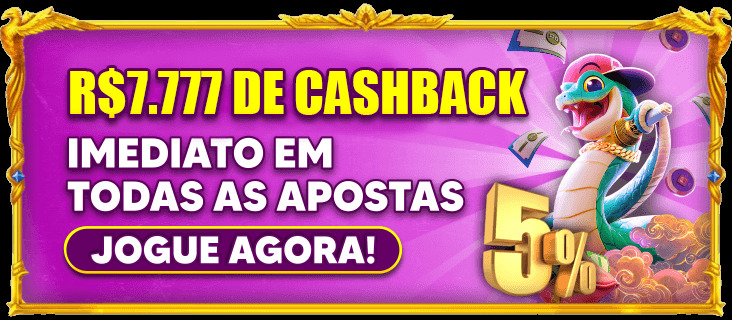 bet app gaming 