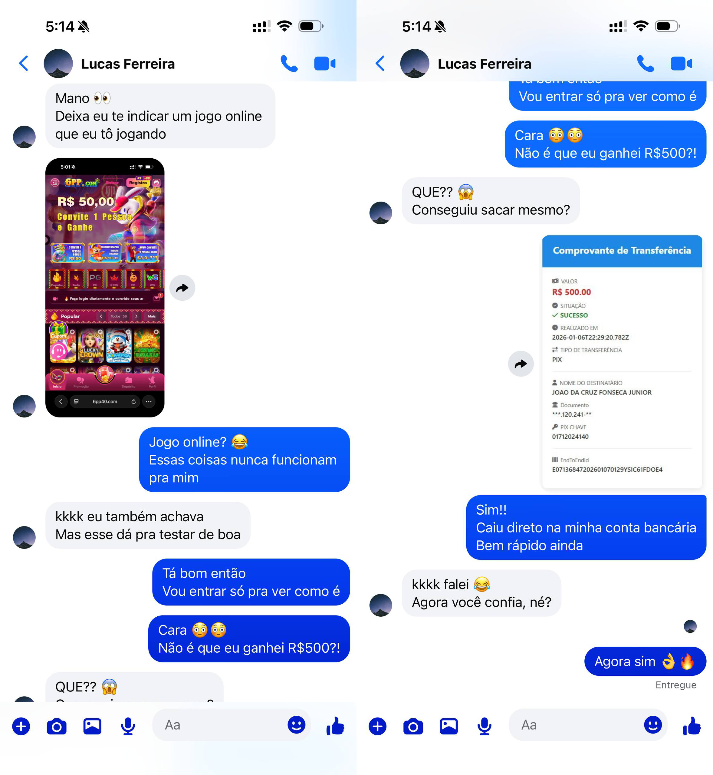 bet app para android 