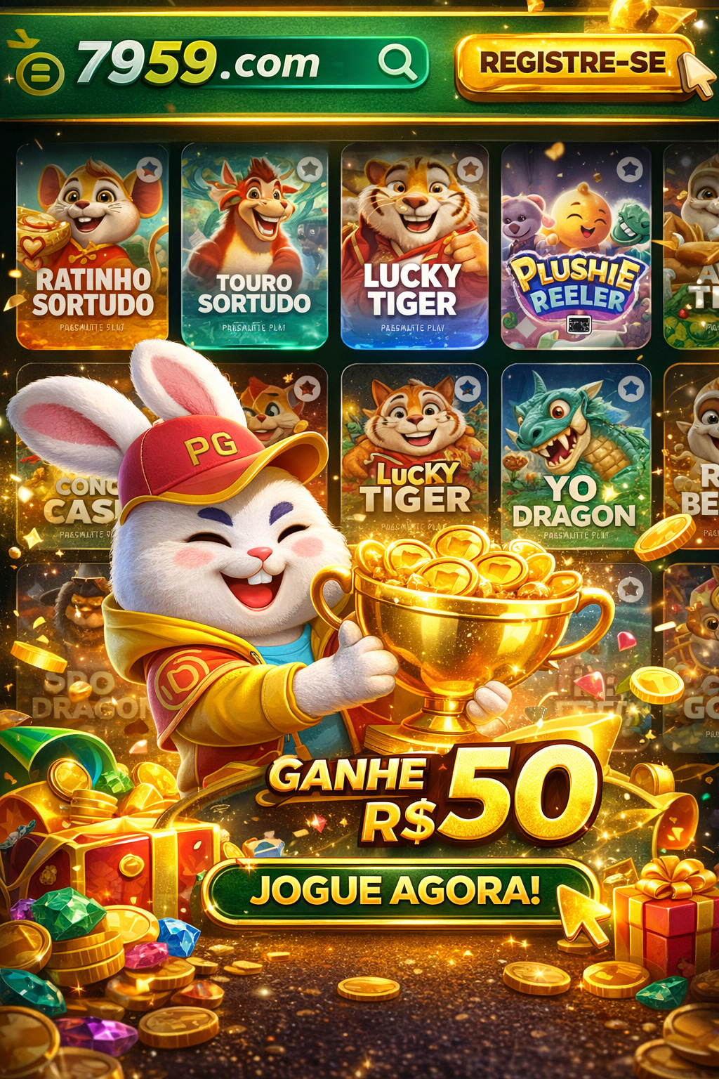 bet app qual melhor horário para jogar 