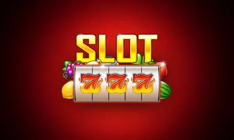 bet app spain 