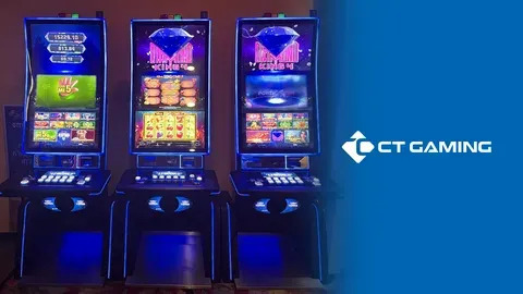 bet app sport 
