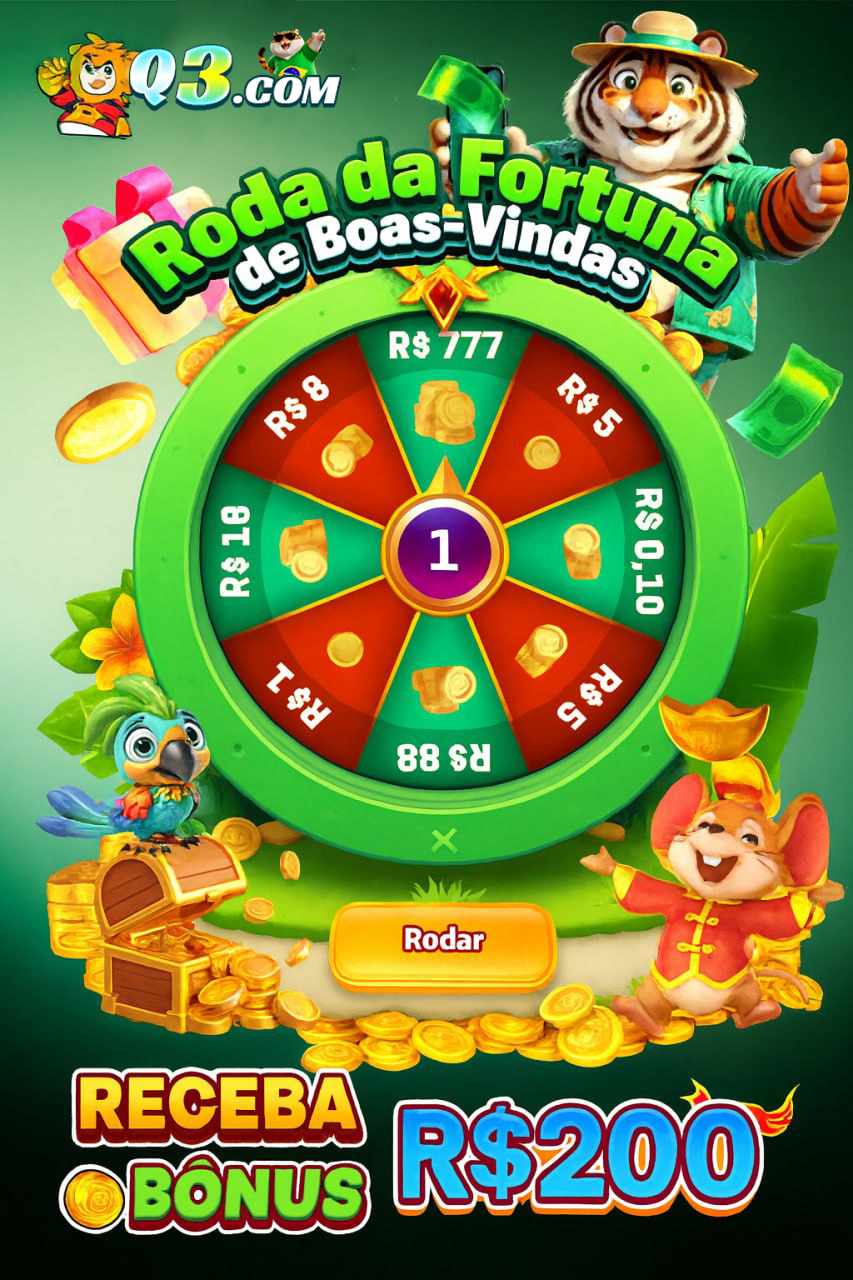 bet app ug 