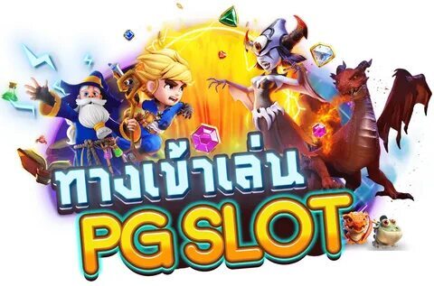 bet app with free welcome bonus 