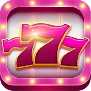 bet app yesplay 
