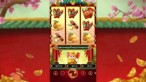 bet bet casino 