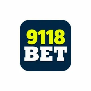 bet betão 