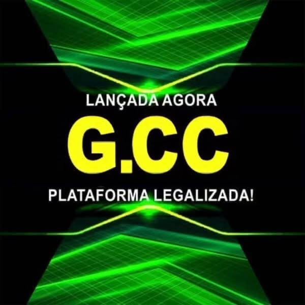 bet bônus grátis 