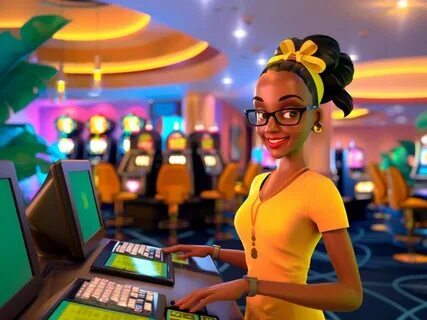 bet game jazzcash 