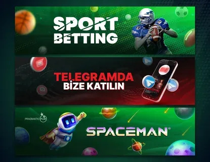 bet game new 