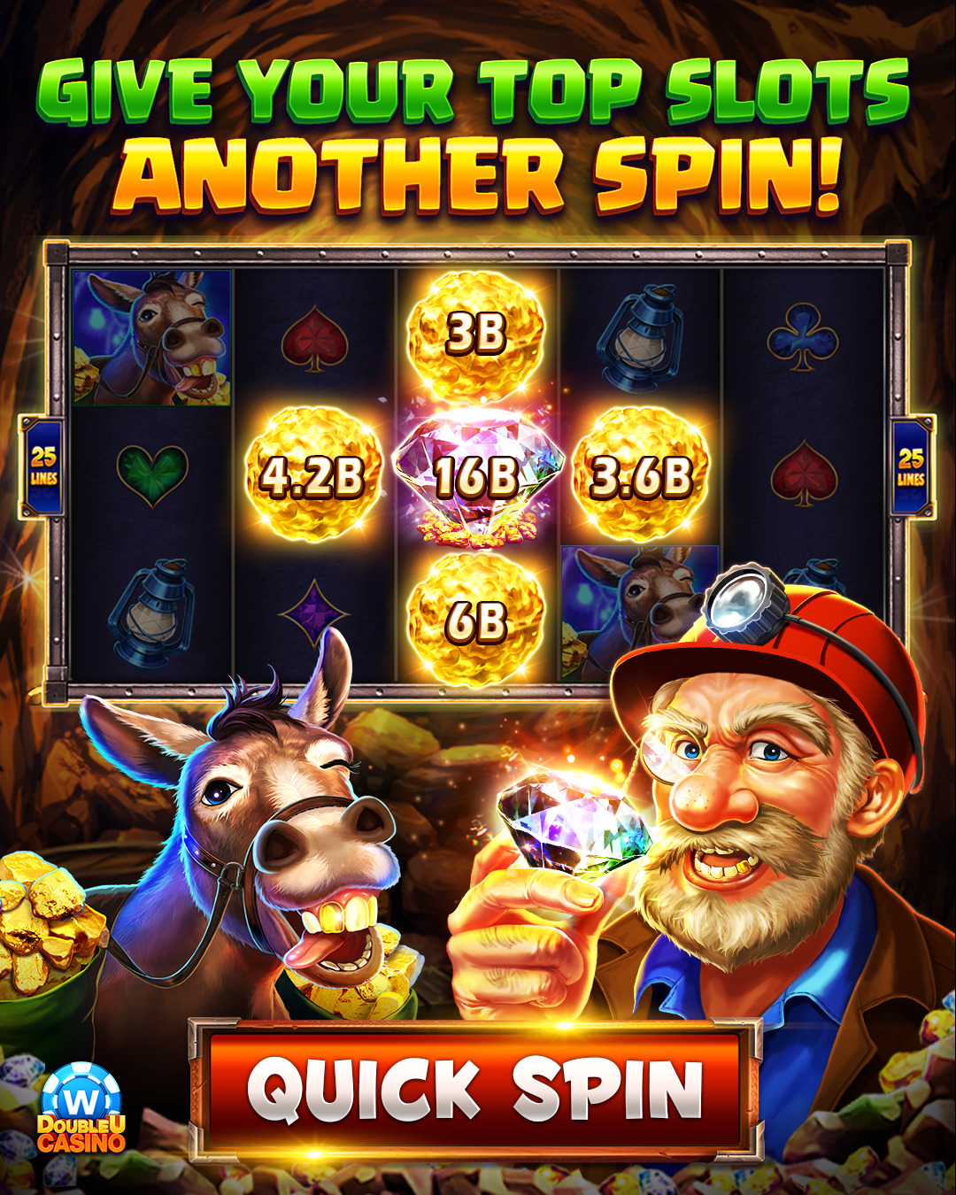 bet game win64 shipping 