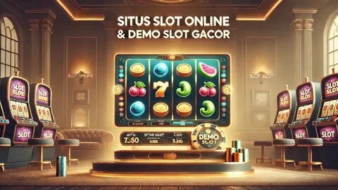 bet go slots 