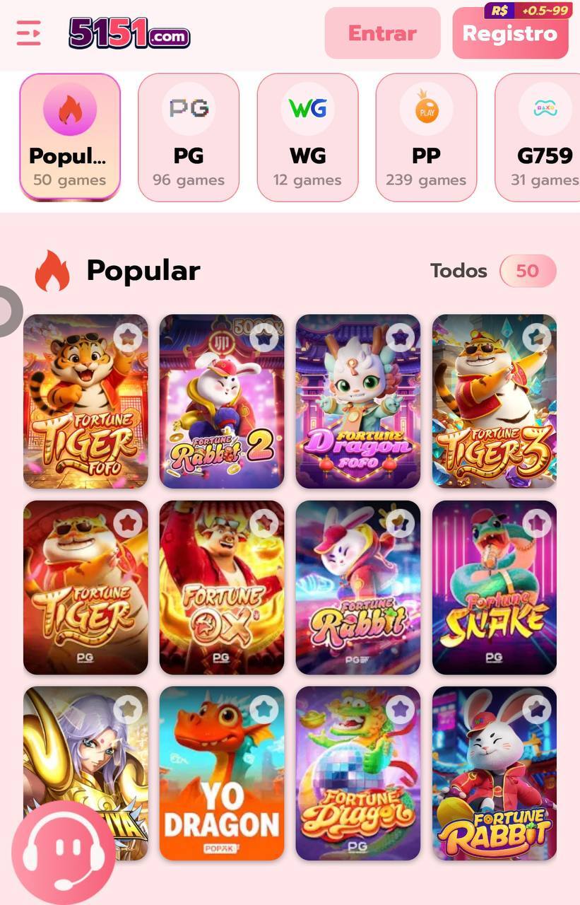 bet jogo 
