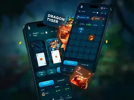 bet jogos online 