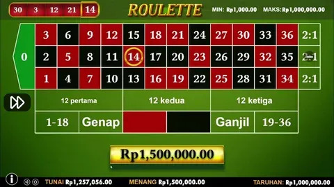 bet on your friends game questions 