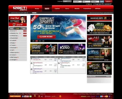 bet para apostar no flamengo 