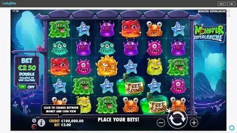 bet slots br 