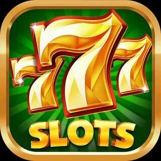 bet slots é confiável 
